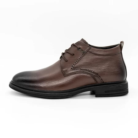 Ghete Barbati 82383-10R Maro » meishop.life