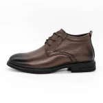 Ghete Barbati 82383-10R Maro » meishop.life