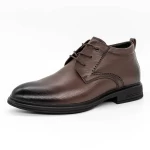 Ghete Barbati 82383-10R Maro » meishop.life