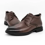 Ghete Barbati 82383-10R Maro » meishop.life