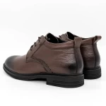 Ghete Barbati 82383-10R Maro » meishop.life