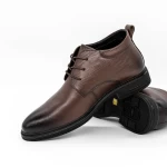 Ghete Barbati 82383-10R Maro » meishop.life