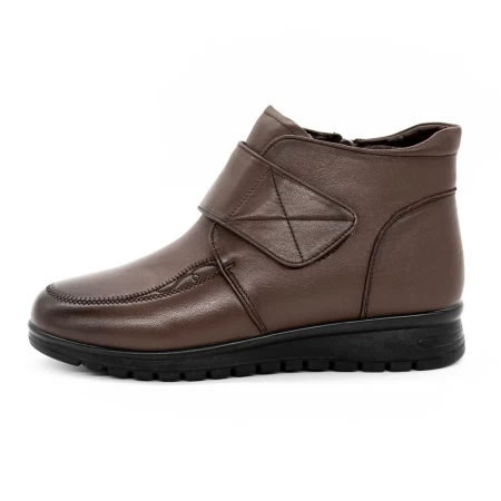 Ghete Dama M029 Maro » meishop.life