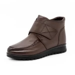 Ghete Dama M029 Maro » meishop.life