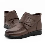 Ghete Dama M029 Maro » meishop.life