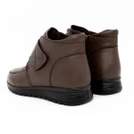 Ghete Dama M029 Maro » meishop.life