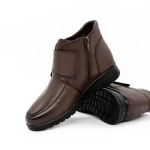 Ghete Dama M029 Maro » meishop.life