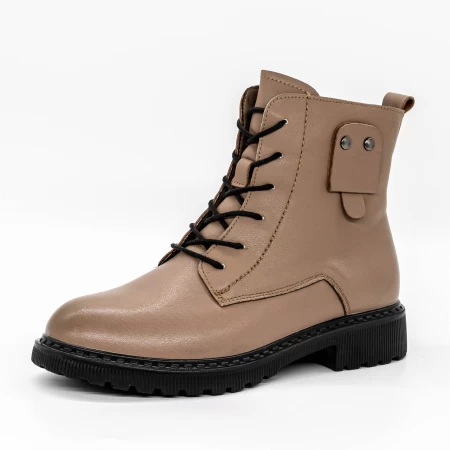 Ghete Dama 1918Q12 Maro deschis » meishop.life