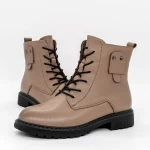 Ghete Dama 1918Q12 Maro deschis » meishop.life