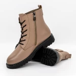 Ghete Dama 1918Q12 Maro deschis » meishop.life