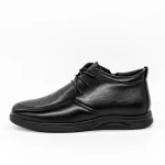 Ghete Barbati 73268 Negru » meishop.life