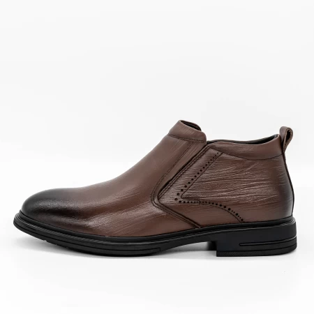 Ghete Barbati 82382-10R Maro » meishop.life