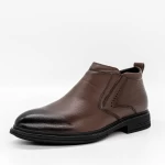 Ghete Barbati 82382-10R Maro » meishop.life