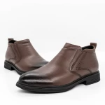 Ghete Barbati 82382-10R Maro » meishop.life
