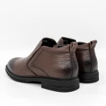 Ghete Barbati 82382-10R Maro » meishop.life