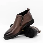 Ghete Barbati 82382-10R Maro » meishop.life