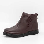 Ghete Dama 955703 Visiniu » meishop.life