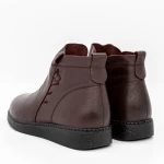 Ghete Dama 955703 Visiniu » meishop.life