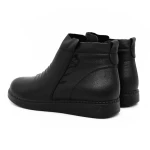 Ghete Dama 955703 Negru » meishop.life