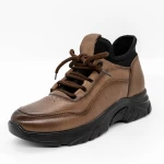 Ghete Dama M3077 Maro » meishop.life