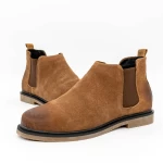 Ghete Barbati W2906 Maro » meishop.life
