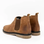 Ghete Barbati W2906 Maro » meishop.life