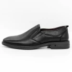 Pantofi Barbati 902007T Negru » meishop.life