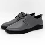 Pantofi Barbati HCM1100 Gri » meishop.life