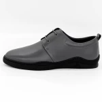 Pantofi Barbati HCM1100 Gri » meishop.life