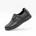 Pantofi Casual Dama N0822 Negru » meishop.life