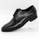 Pantofi Barbati 2101-60 Negru » meishop.life