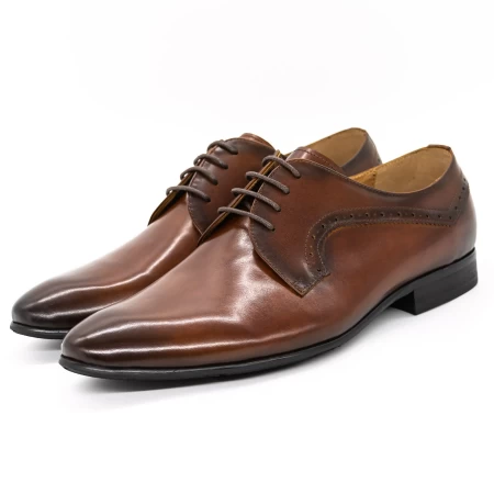 Pantofi Barbati 792-043 Maro » meishop.life