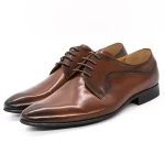 Pantofi Barbati 792-043 Maro » meishop.life