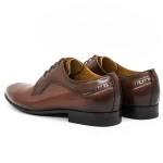 Pantofi Barbati 792-043 Maro » meishop.life