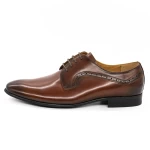 Pantofi Barbati 792-043 Maro » meishop.life