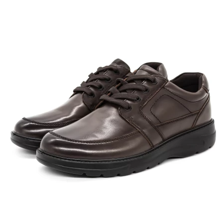 Pantofi Casual Barbati 7D1903 Maro » meishop.life