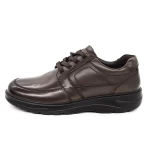 Pantofi Casual Barbati 7D1903 Maro » meishop.life