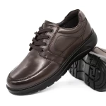 Pantofi Casual Barbati 7D1903 Maro » meishop.life