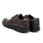 Pantofi Casual Barbati 7D1903 Maro » meishop.life
