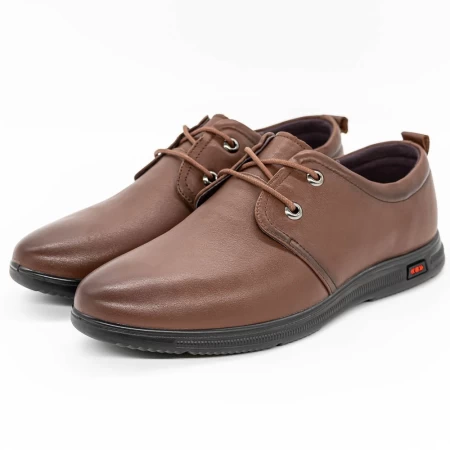 Pantofi Casual Barbati 57668 Maro » meishop.life