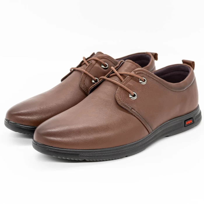 Pantofi Casual Barbati 57668 Maro » meishop.life