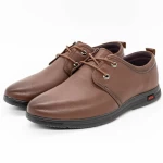 Pantofi Casual Barbati 57668 Maro » meishop.life