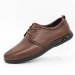 Pantofi Casual Barbati 57668 Maro » meishop.life