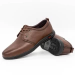 Pantofi Casual Barbati 57668 Maro » meishop.life