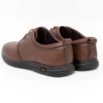 Pantofi Casual Barbati 57668 Maro » meishop.life