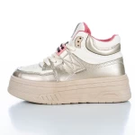 Ghete Dama 3WL178 Roz » meishop.life