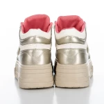 Ghete Dama 3WL178 Roz » meishop.life