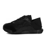 Pantofi Sport Dama 3WL111 Negru » meishop.life