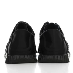 Pantofi Sport Dama 3WL111 Negru » meishop.life
