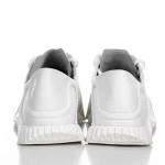 Pantofi Sport Dama 3WL111 Alb » meishop.life